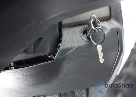 2012 Ram 1500 Slt из США, поврежденный, VIN 1C6RD7GT4CS257389